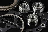 5 Signs It’s Time to Replace Your Bearings