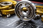 How to Read Bearing Codes and Specifications
