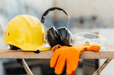 Why Your Electrical Safety Gear Needs an Upgrade in 2025