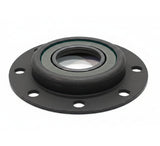 CR (SKF) Radial Shaft Seal 1240 Kit