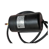 Radio Energie RE.0444 N1S 0.15 CA Tachometer