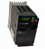 Omron 3G3MX2-A2007-V2