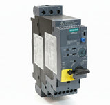 Siemens 3RA6120-1EB32
