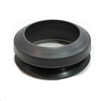 CR (SKF) Radial Shaft Seal 400161