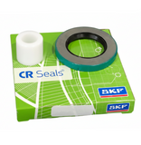 CR (SKF) Radial Shaft Seal And Sleeve Kit 21294