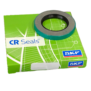 CR (SKF) Radial Shaft Seal 22032