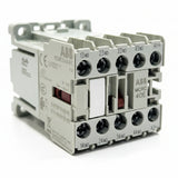 ABB MCRC-0-40-AT-D - nyparts.shop