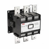 ABB 3-Pole Contactor EH450C-4 - nyparts.shop