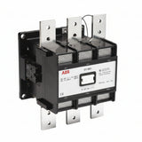 ABB 3-Pole Contactor EH450C-P - nyparts.shop