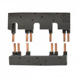 ABB BER16-4 - nyparts.shop