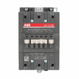 ABB Contactor A110-30-00-84 - nyparts.shop
