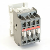 ABB Contactor A12-30-01-81 - nyparts.shop