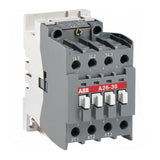 ABB Contactor A26-30-01-84 - nyparts.shop