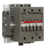 ABB Contactor A50-30-00-84 - nyparts.shop