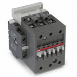 ABB Contactor A75-30-00-84