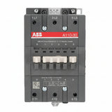 ABB Contactor A95-30-11-84 - nyparts.shop