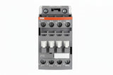 ABB Contactor AF09-40-00-13 - nyparts.shop