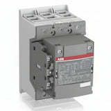ABB Contactor AF116-30-00-13 - nyparts.shop