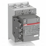 ABB Contactor AF116-30-11-13 - nyparts.shop
