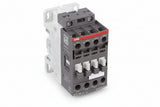 ABB Contactor AF12-30-10-41 - nyparts.shop