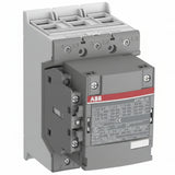 ABB Contactor AF146-30-11-12 - nyparts.shop