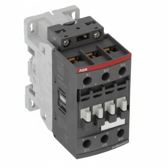 ABB Contactor AF26-22-00-13 - nyparts.shop