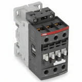 ABB Contactor AF26-30-00-13 - nyparts.shop