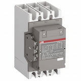 ABB Contactor AF265-30-11-11 - nyparts.shop