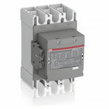 ABB Contactor AF305-30-11-11 - nyparts.shop