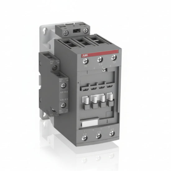 ABB Contactor AF40-30-11-13 - nyparts.shop