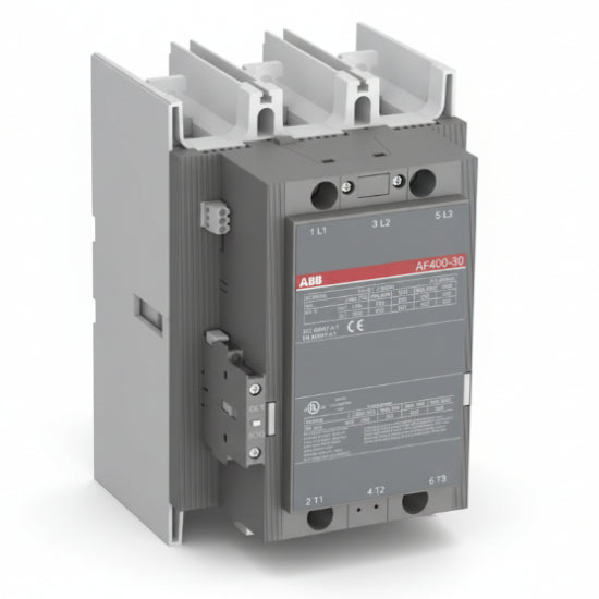 ABB Contactor AF400-30-11-70 - mnyparts.shop