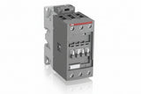 ABB Contactor AF52-30-00-12 - nyparts.shop