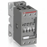ABB Contactor AF52-30-00-13 - nyparts.shop
