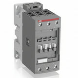 ABB Contactor AF52-30-11-13 - nyparts.shop