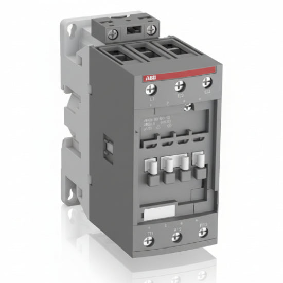 ABB Contactor AF65-30-00-13 - nyparts.shop