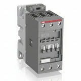 ABB Contactor AF65-30-00-13 - nyparts.shop