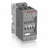 ABB Contactor AF65-30-11-14 - nyparts.shop