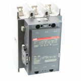 ABB Contactor AF750-30-11-70 - nyparts.shop