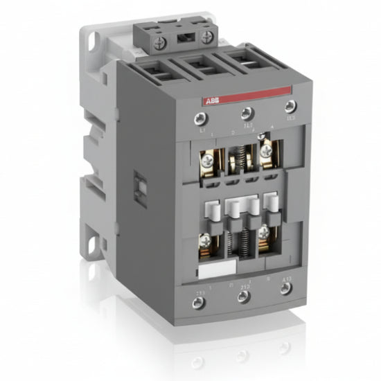 ABB Contactor AF80-30-11-13 - nyparts.shop