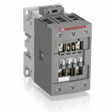 ABB Contactor AF80-30-11-13 - nyparts.shop
