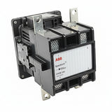 ABB Contactor EHDB280C-2L - nyparts.shop
