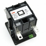 ABB Contactor EHDB280C2P-1L - nyparts.shop