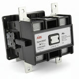 ABB Contactor EHDB360C-1L nyparts.shop