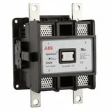 ABB Contactor EHDB520C2P-YL - nyparts.shop