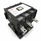 ABB Contactor EHW550 - nyparts.shop