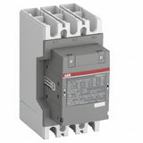 ABB Contactor AF205-30-00-13 - nyparts.shop
