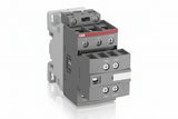 ABB Contactor AF26-30-22-12 - nyparts.shop
