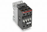 ABB Contactor AF26Z-30-00-21 - nyparts.shop