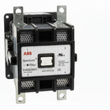 ABB Contactor EHDB280C-YL - nyparts.shop