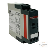 ABB 1SVR360563R1001 - nyparts.shop